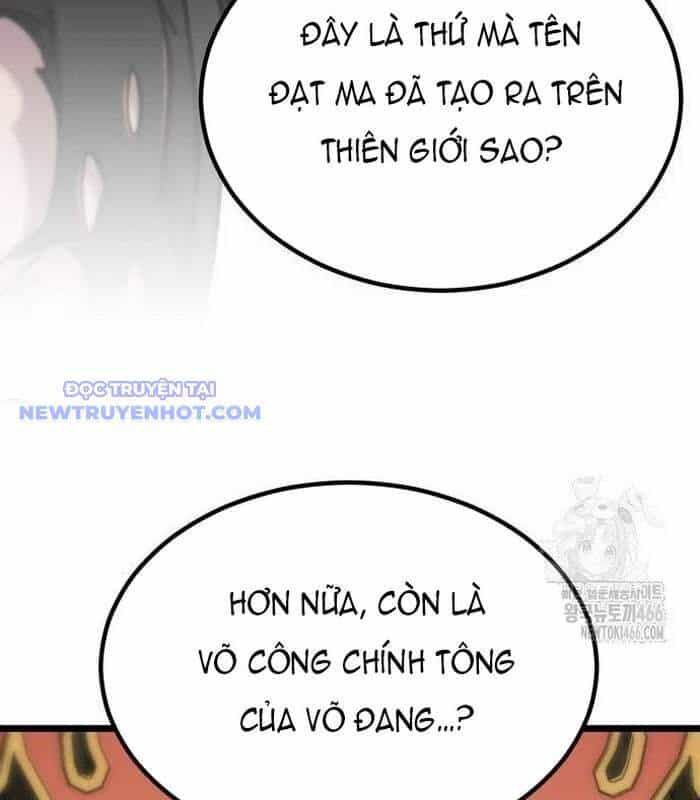 Sư Tôn Của Ta Luôn Dõi Theo - Chương 23 - ảnh 146