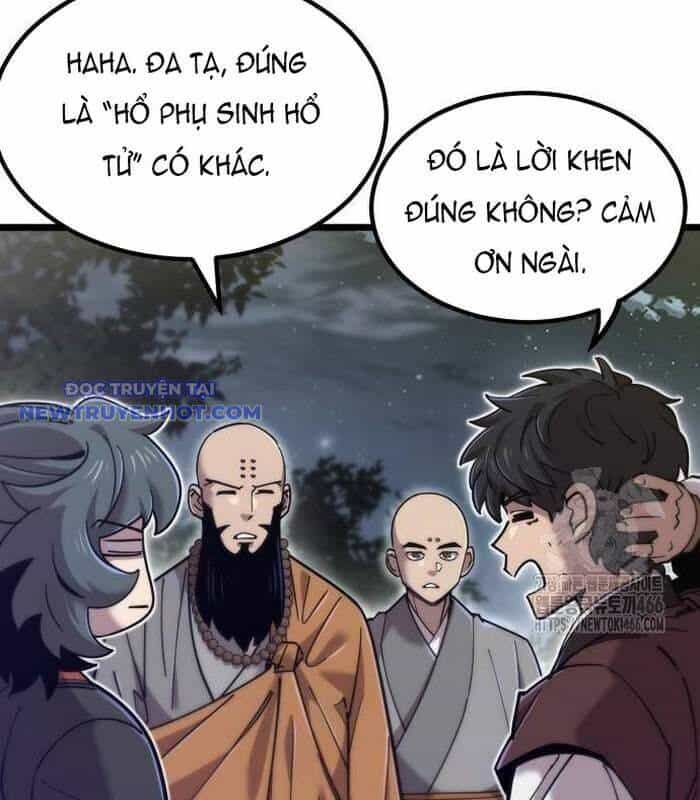 Sư Tôn Của Ta Luôn Dõi Theo - Chương 23 - ảnh 30