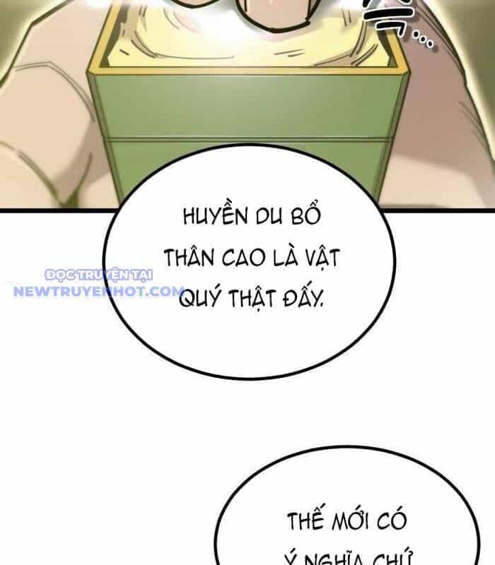 Sư Tôn Của Ta Luôn Dõi Theo - Chương 23 - ảnh 39