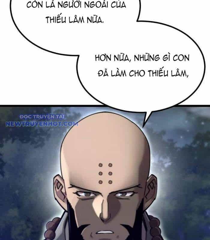 Sư Tôn Của Ta Luôn Dõi Theo - Chương 23 - ảnh 48