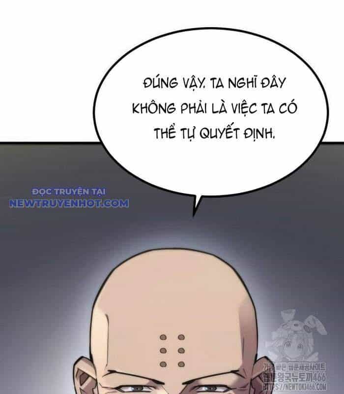 Sư Tôn Của Ta Luôn Dõi Theo - Chương 23 - ảnh 55