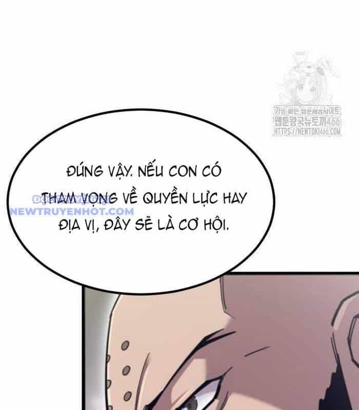 Sư Tôn Của Ta Luôn Dõi Theo - Chương 23 - ảnh 66