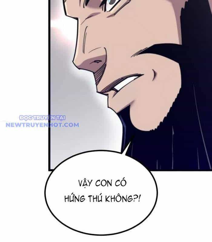 Sư Tôn Của Ta Luôn Dõi Theo - Chương 23 - ảnh 67
