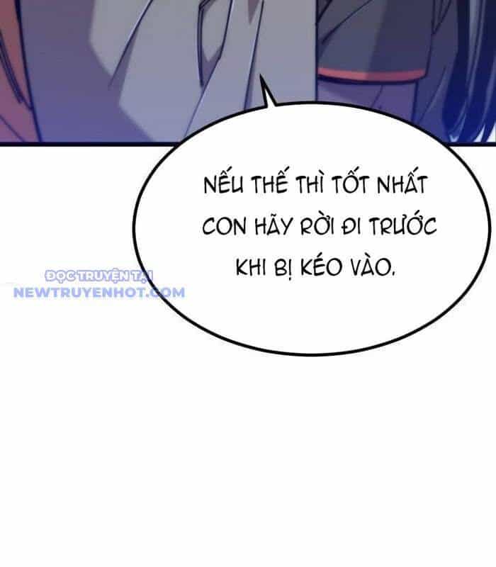 Sư Tôn Của Ta Luôn Dõi Theo - Chương 23 - ảnh 73
