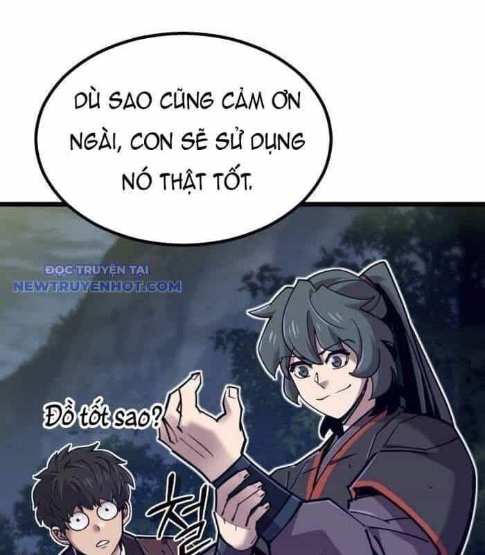 Sư Tôn Của Ta Luôn Dõi Theo - Chương 23 - ảnh 82