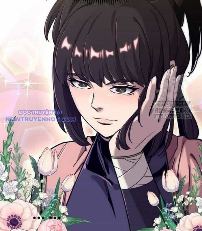 Sư Tôn Của Ta Luôn Dõi Theo - Chương 23 - ảnh 97