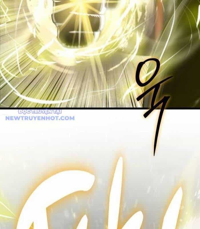 Sư Tôn Của Ta Luôn Dõi Theo - Chương 24 - ảnh 112