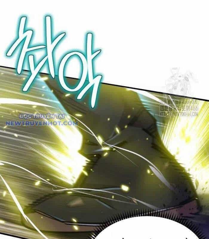 Sư Tôn Của Ta Luôn Dõi Theo - Chương 24 - ảnh 115