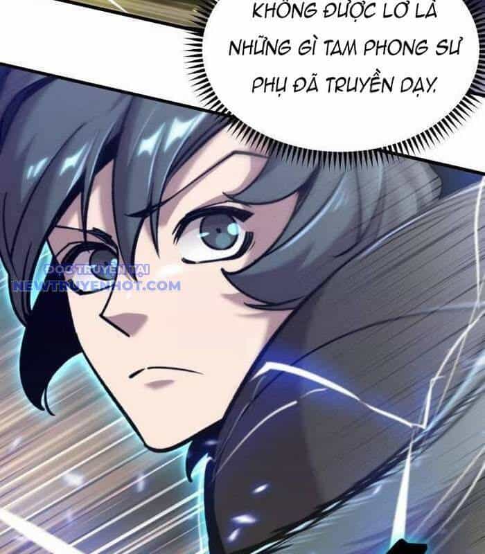 Sư Tôn Của Ta Luôn Dõi Theo - Chương 24 - ảnh 116