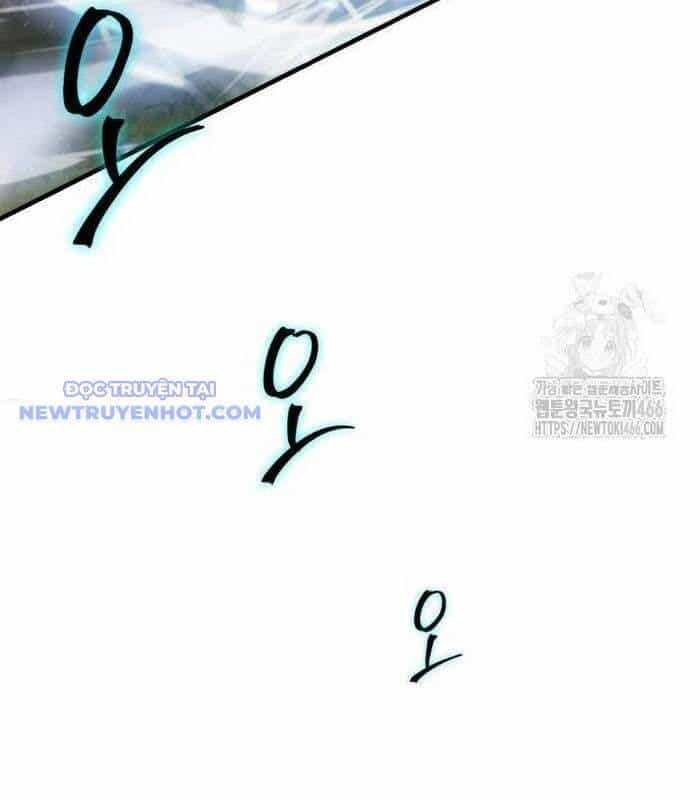 Sư Tôn Của Ta Luôn Dõi Theo - Chương 24 - ảnh 119