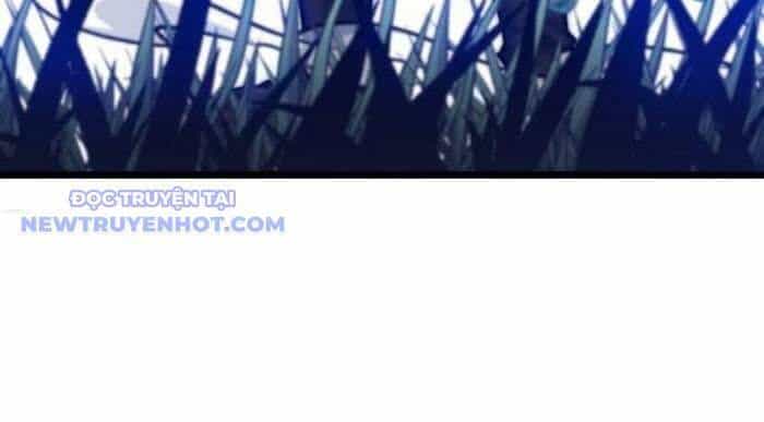 Sư Tôn Của Ta Luôn Dõi Theo - Chương 24 - ảnh 122