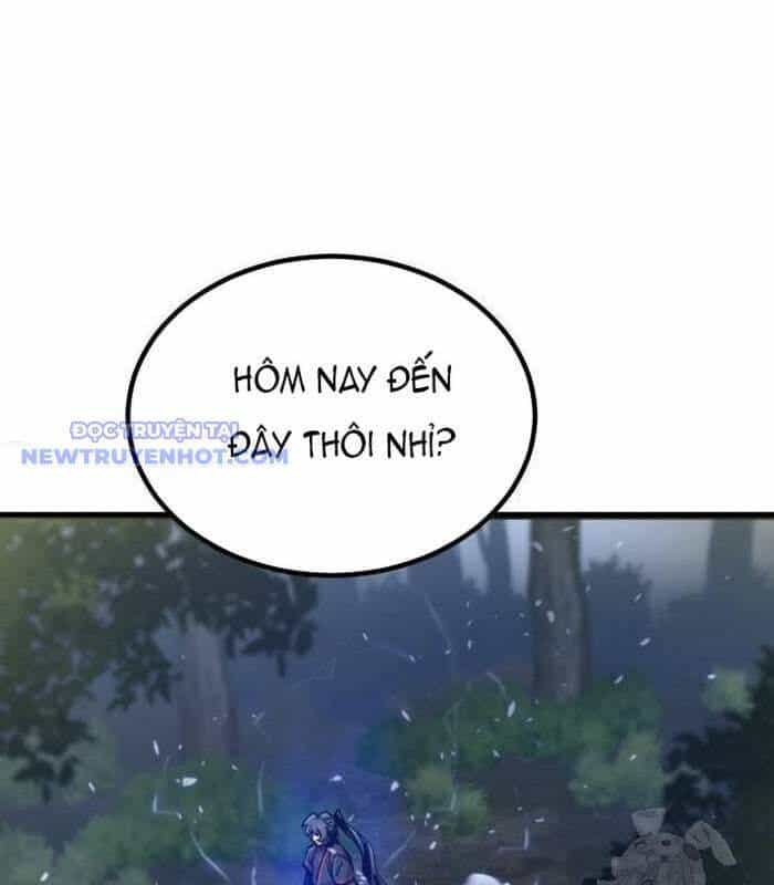 Sư Tôn Của Ta Luôn Dõi Theo - Chương 24 - ảnh 123