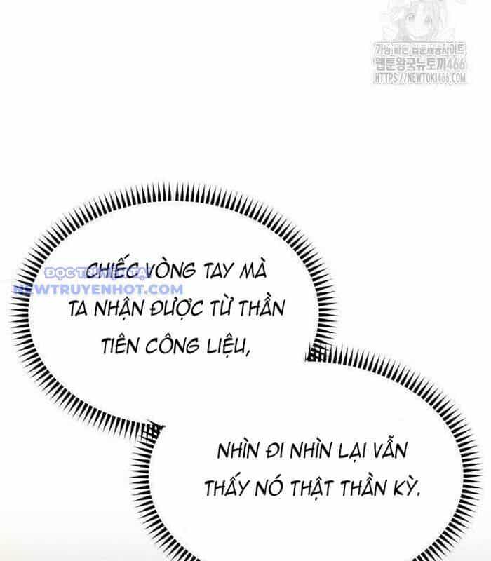 Sư Tôn Của Ta Luôn Dõi Theo - Chương 24 - ảnh 126