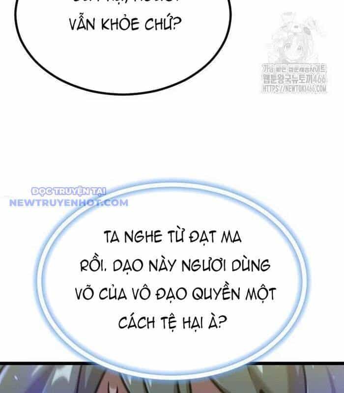 Sư Tôn Của Ta Luôn Dõi Theo - Chương 24 - ảnh 132
