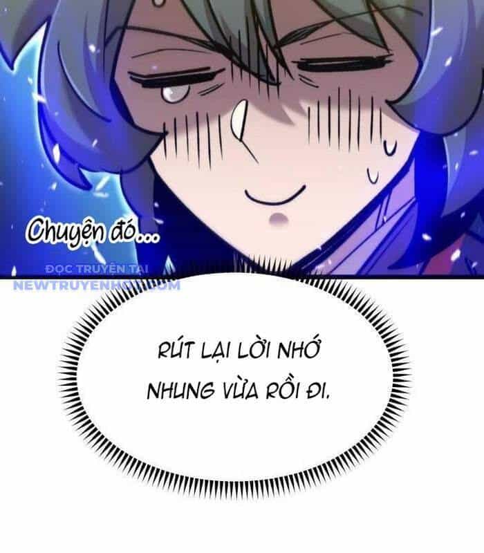 Sư Tôn Của Ta Luôn Dõi Theo - Chương 24 - ảnh 133