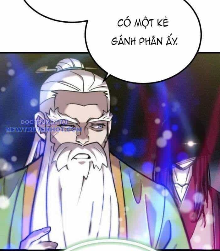 Sư Tôn Của Ta Luôn Dõi Theo - Chương 24 - ảnh 137