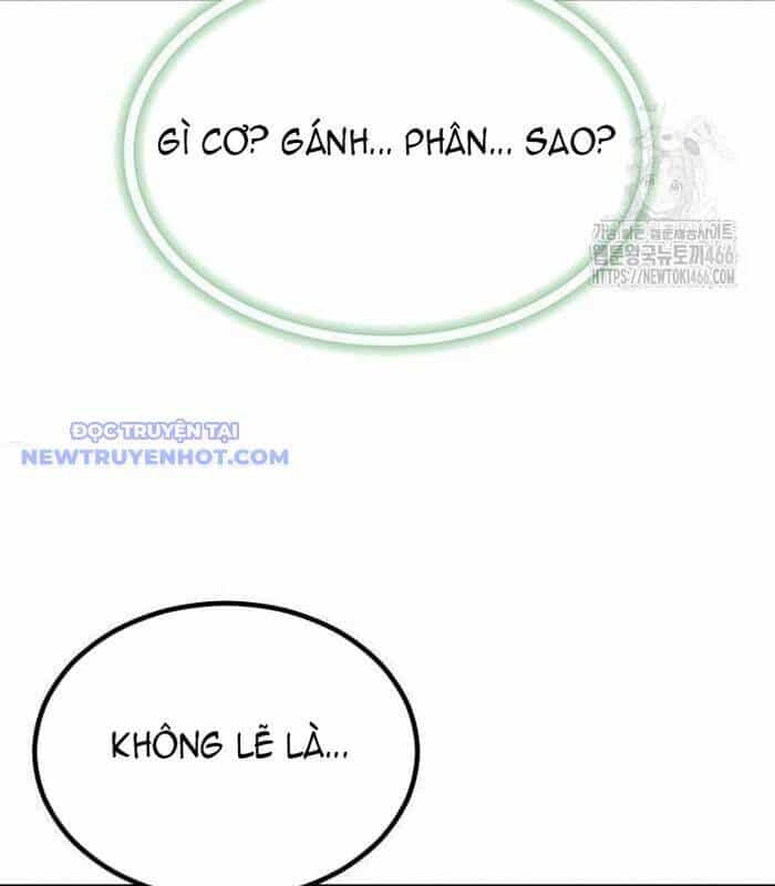 Sư Tôn Của Ta Luôn Dõi Theo - Chương 24 - ảnh 138