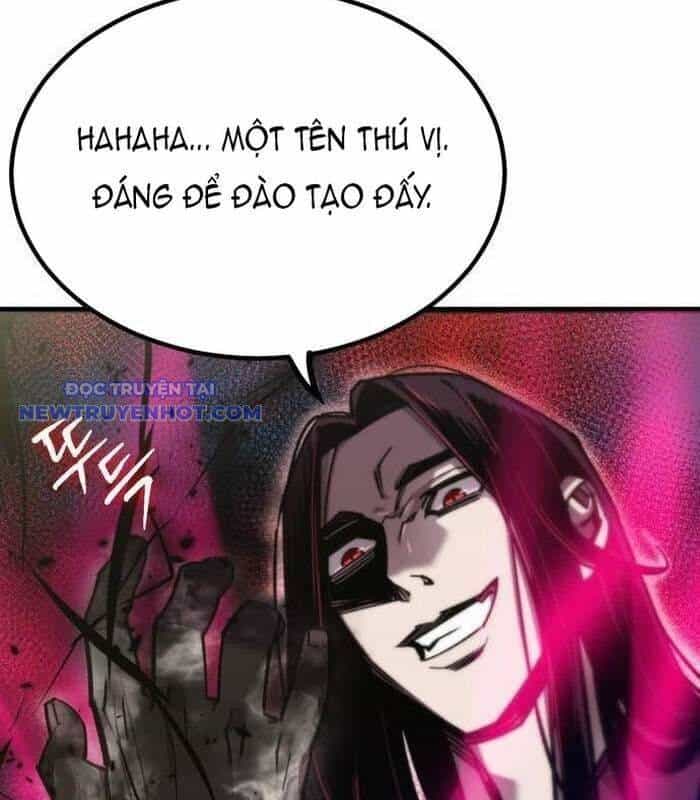 Sư Tôn Của Ta Luôn Dõi Theo - Chương 24 - ảnh 149