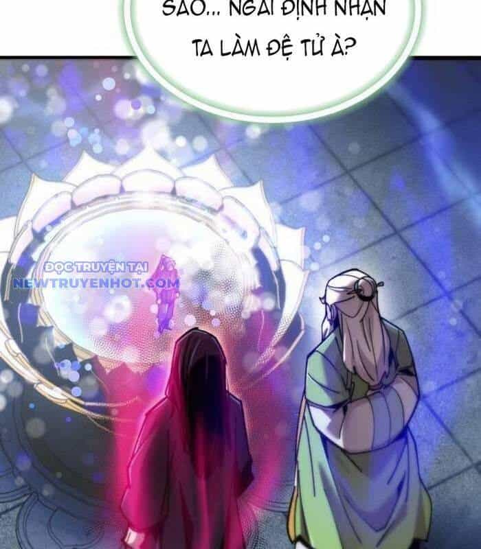 Sư Tôn Của Ta Luôn Dõi Theo - Chương 24 - ảnh 151