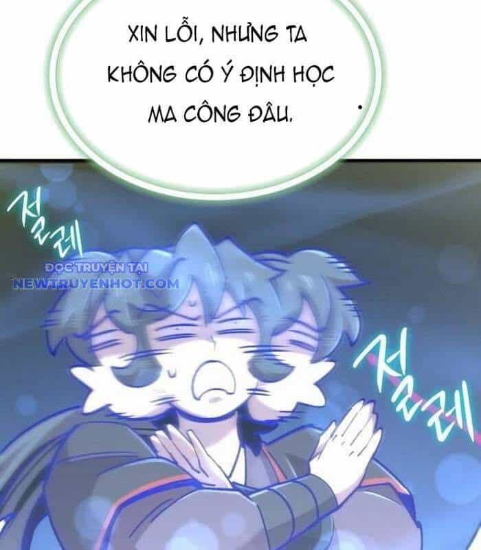 Sư Tôn Của Ta Luôn Dõi Theo - Chương 24 - ảnh 153
