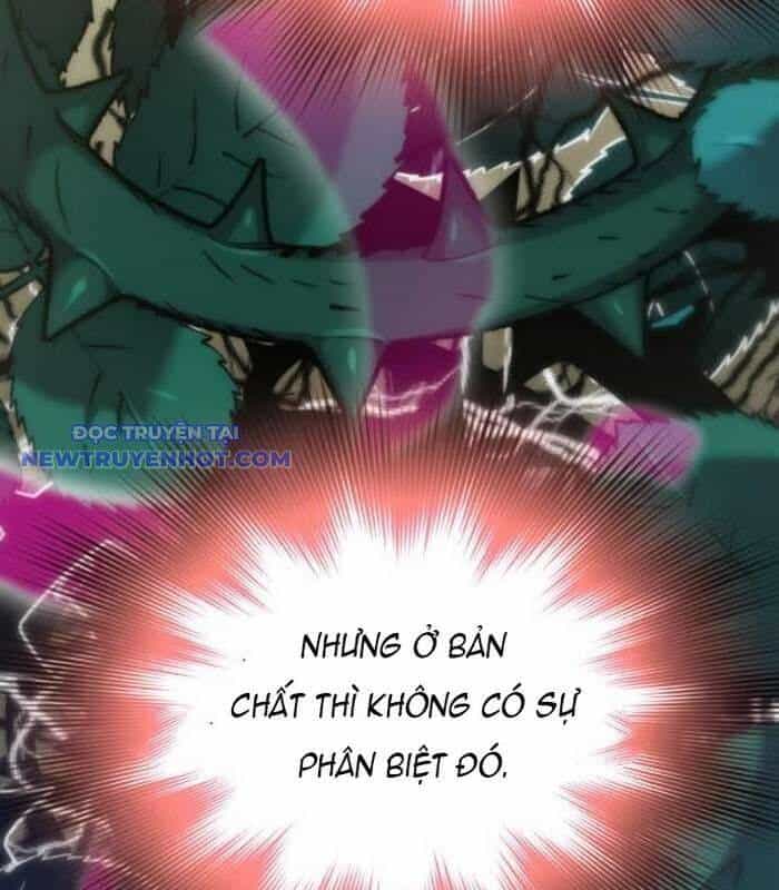 Sư Tôn Của Ta Luôn Dõi Theo - Chương 24 - ảnh 172