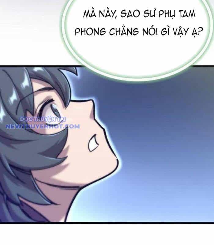 Sư Tôn Của Ta Luôn Dõi Theo - Chương 24 - ảnh 174