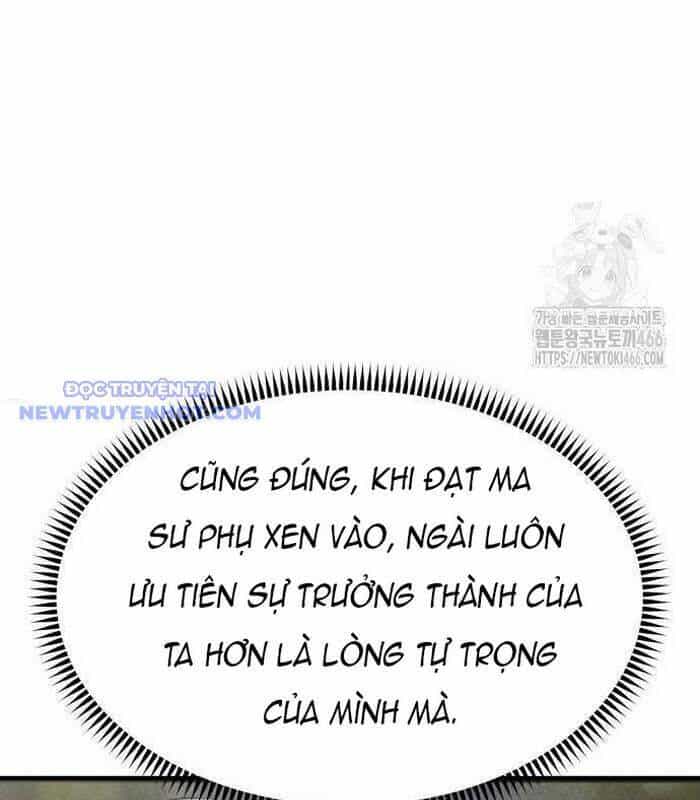Sư Tôn Của Ta Luôn Dõi Theo - Chương 24 - ảnh 179