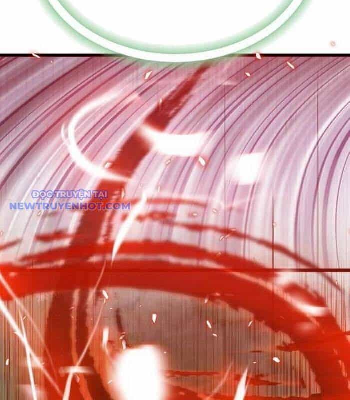 Sư Tôn Của Ta Luôn Dõi Theo - Chương 24 - ảnh 186