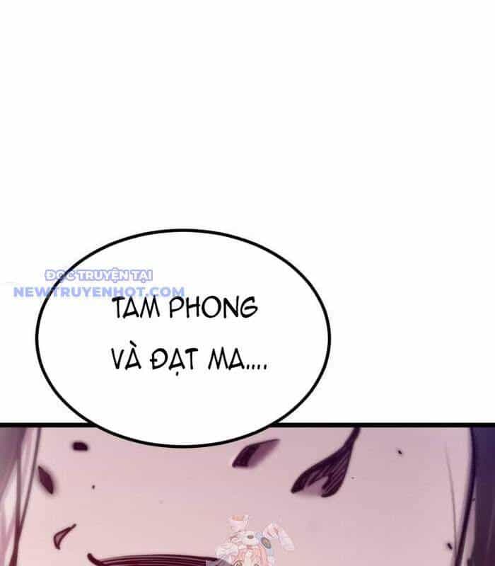Sư Tôn Của Ta Luôn Dõi Theo - Chương 24 - ảnh 2