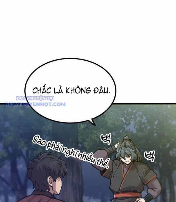 Sư Tôn Của Ta Luôn Dõi Theo - Chương 24 - ảnh 56
