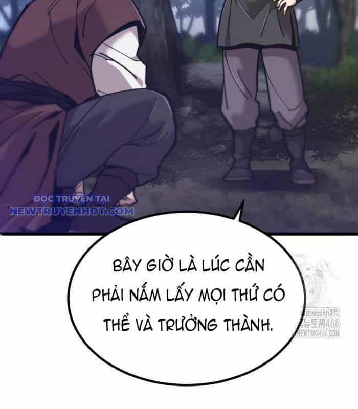 Sư Tôn Của Ta Luôn Dõi Theo - Chương 24 - ảnh 57