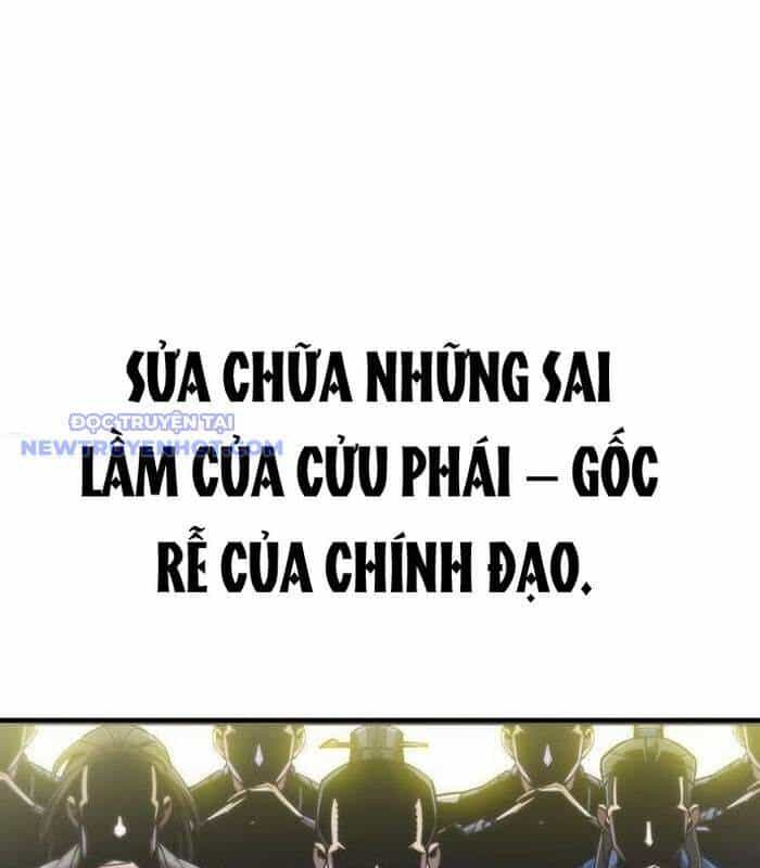 Sư Tôn Của Ta Luôn Dõi Theo - Chương 24 - ảnh 58