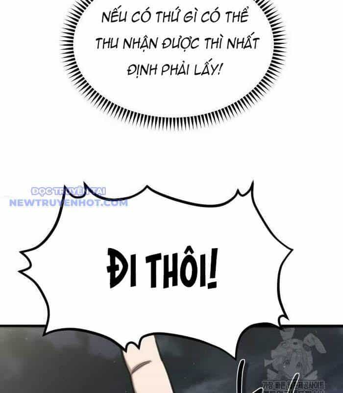 Sư Tôn Của Ta Luôn Dõi Theo - Chương 24 - ảnh 65