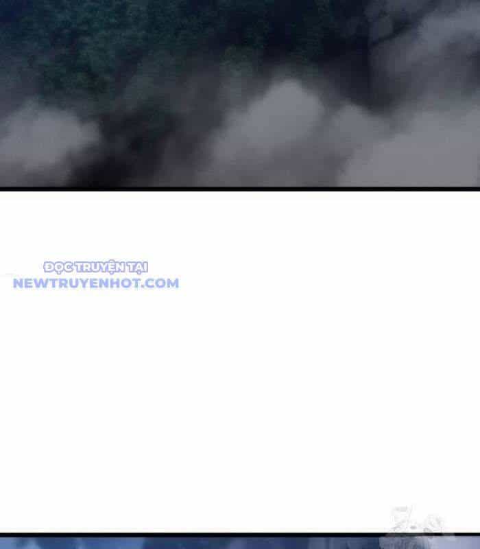 Sư Tôn Của Ta Luôn Dõi Theo - Chương 24 - ảnh 71