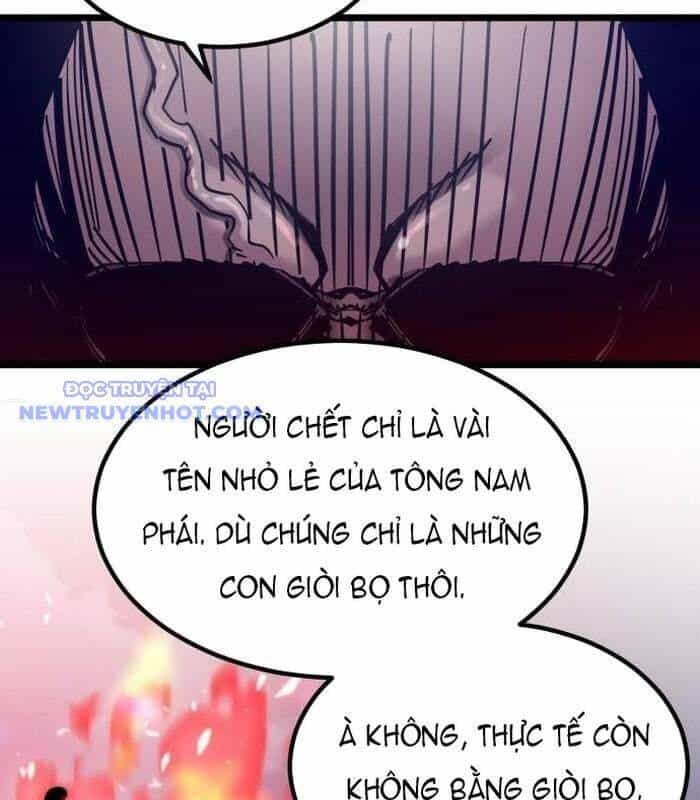Sư Tôn Của Ta Luôn Dõi Theo - Chương 24 - ảnh 79