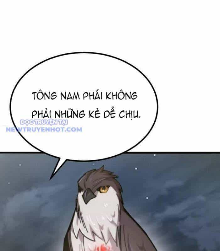 Sư Tôn Của Ta Luôn Dõi Theo - Chương 24 - ảnh 83