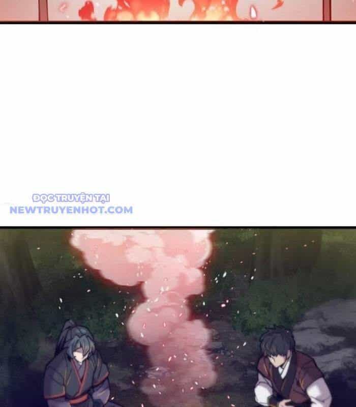 Sư Tôn Của Ta Luôn Dõi Theo - Chương 24 - ảnh 97