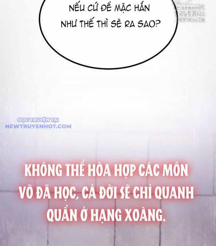 Sư Tôn Của Ta Luôn Dõi Theo - Chương 25 - ảnh 10