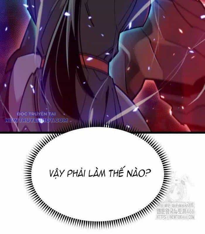 Sư Tôn Của Ta Luôn Dõi Theo - Chương 25 - ảnh 101