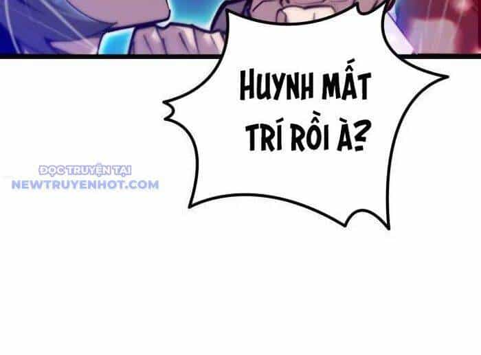 Sư Tôn Của Ta Luôn Dõi Theo - Chương 25 - ảnh 104