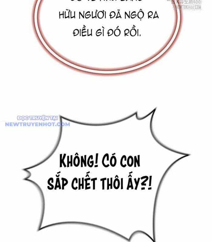 Sư Tôn Của Ta Luôn Dõi Theo - Chương 25 - ảnh 158