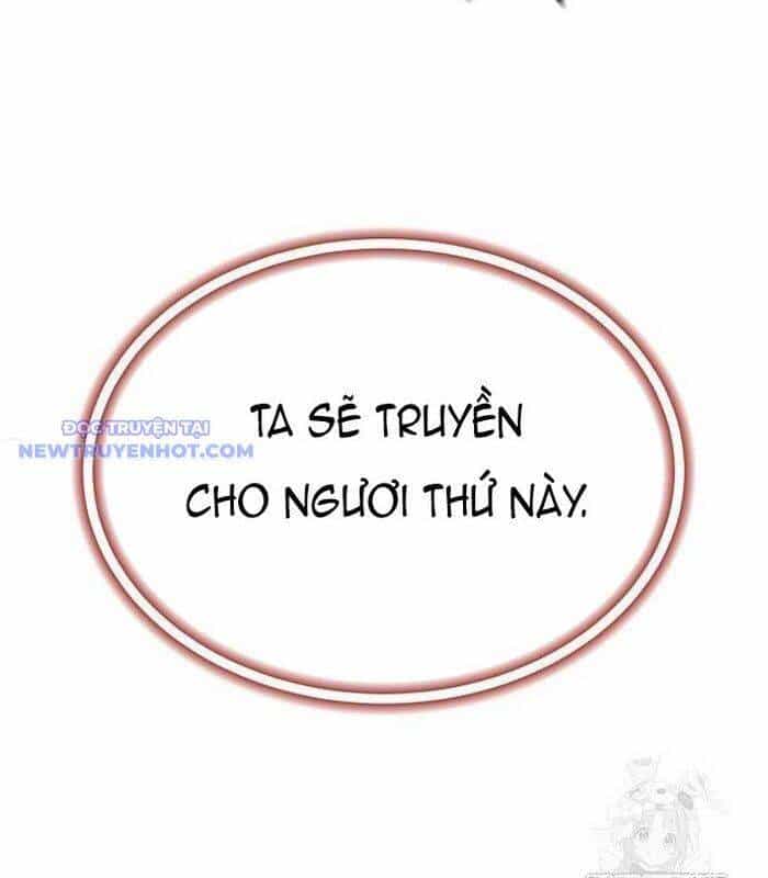 Sư Tôn Của Ta Luôn Dõi Theo - Chương 25 - ảnh 159