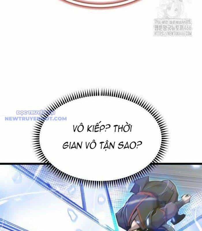 Sư Tôn Của Ta Luôn Dõi Theo - Chương 25 - ảnh 166
