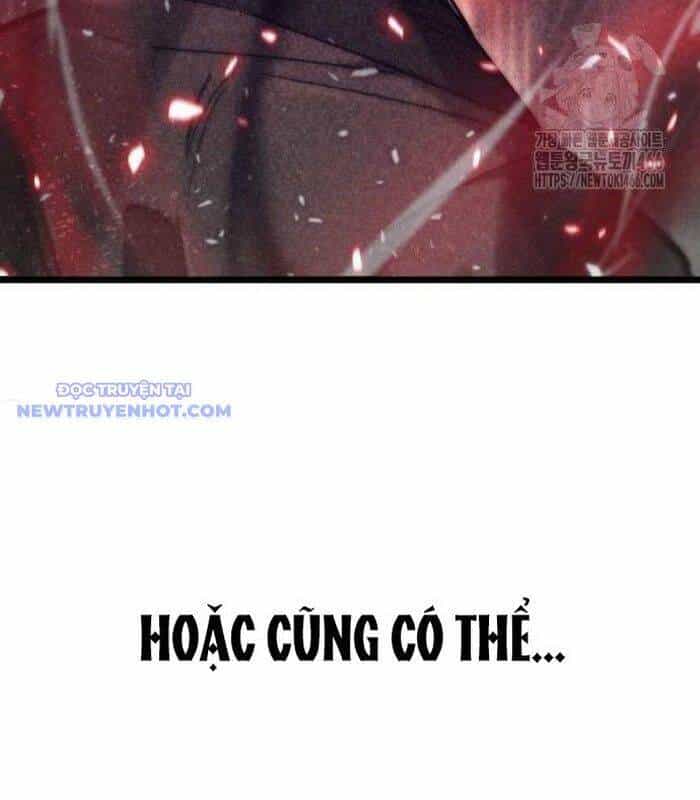 Sư Tôn Của Ta Luôn Dõi Theo - Chương 25 - ảnh 20