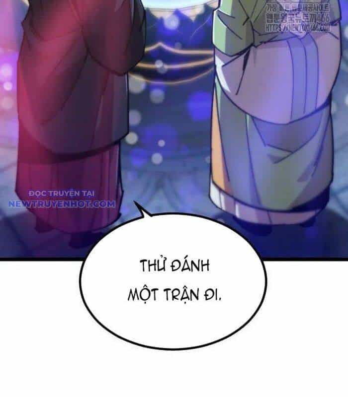 Sư Tôn Của Ta Luôn Dõi Theo - Chương 25 - ảnh 27
