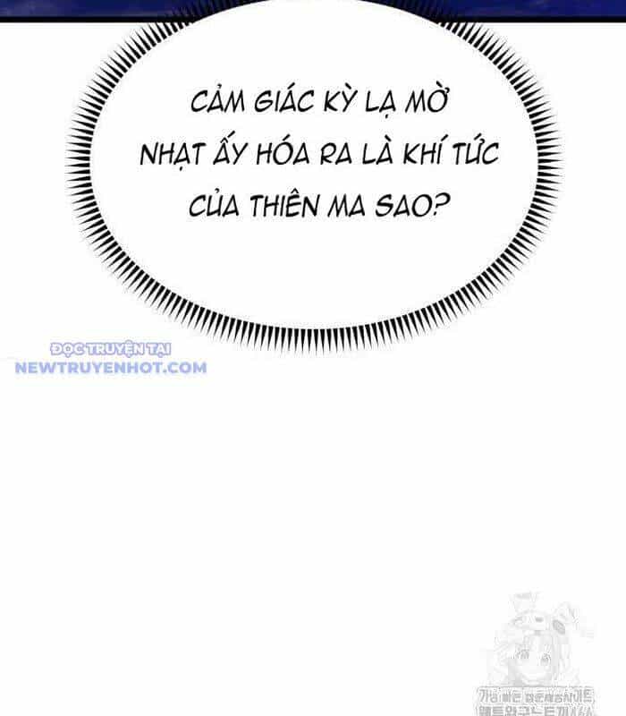 Sư Tôn Của Ta Luôn Dõi Theo - Chương 25 - ảnh 5