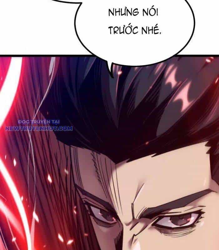 Sư Tôn Của Ta Luôn Dõi Theo - Chương 25 - ảnh 51