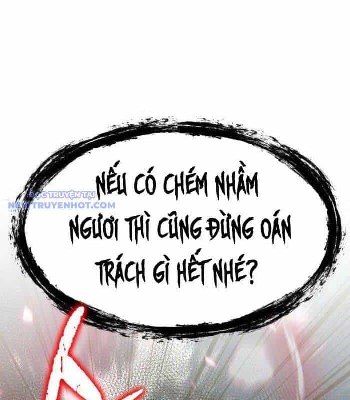 Sư Tôn Của Ta Luôn Dõi Theo - Chương 25 - ảnh 53