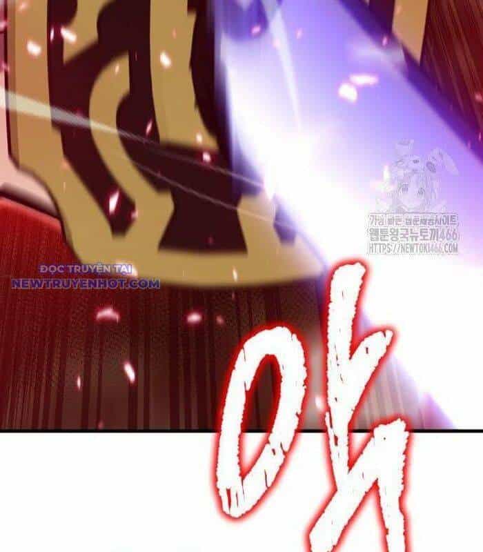Sư Tôn Của Ta Luôn Dõi Theo - Chương 25 - ảnh 56