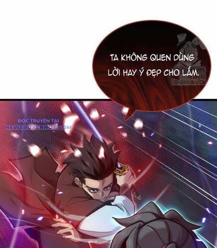 Sư Tôn Của Ta Luôn Dõi Theo - Chương 25 - ảnh 67